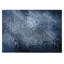 Tapis intérieur / extérieur Rosemond-1528087448