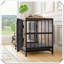 Niche pour animaux de compagnie-2042352332