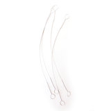 WIRES FOR GCSET OF WMCS