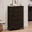 Commode 5 tiroirs Farmhouse-409148146