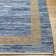 Demie Abstract Indoor Rug