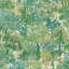 Inia Collection All-Over Floral Bloom Wallpaper Roll-1311062734