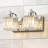Corstiaan Dimmable Vanity Light-468781705-468473418