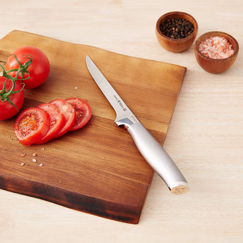 HENCKELS Modernist 5.5-inch Boning Knife
