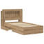 Bed-1461608783-1461608777