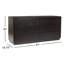 Commode 6 tiroirs Albis