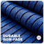 Tapis de cuisine Danyielle-88046829-88046830