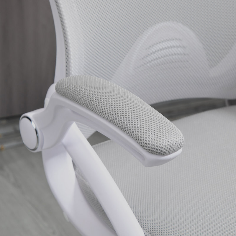 Chaise de dessinateur Mahadi