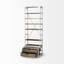 Brodie Bookcase-1154509518