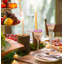Verre à vin 11 oz Mosaic Garland-12644526