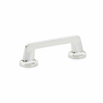 Northport Bar / Handle Pull