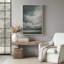 Sombre skydance I, reproduction sur toile-1857577913-1857577869