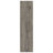 GlueCore Classic 22mil x 7.3" W x 48" L Glue Down Vinyl Tile Flooring-50266625