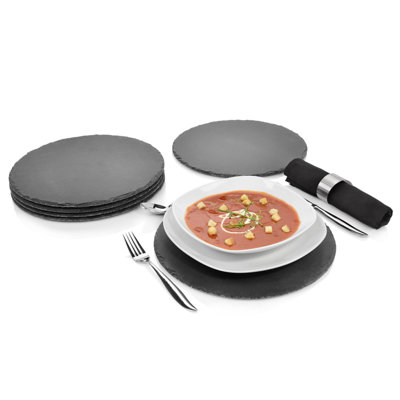 Placemat Set