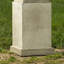 Savoy Pedestal-13939363