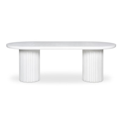 Pipperidge Dining Table