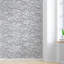 London Grate-784674251-784674248