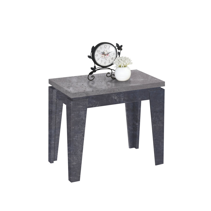 Table de bout Perea