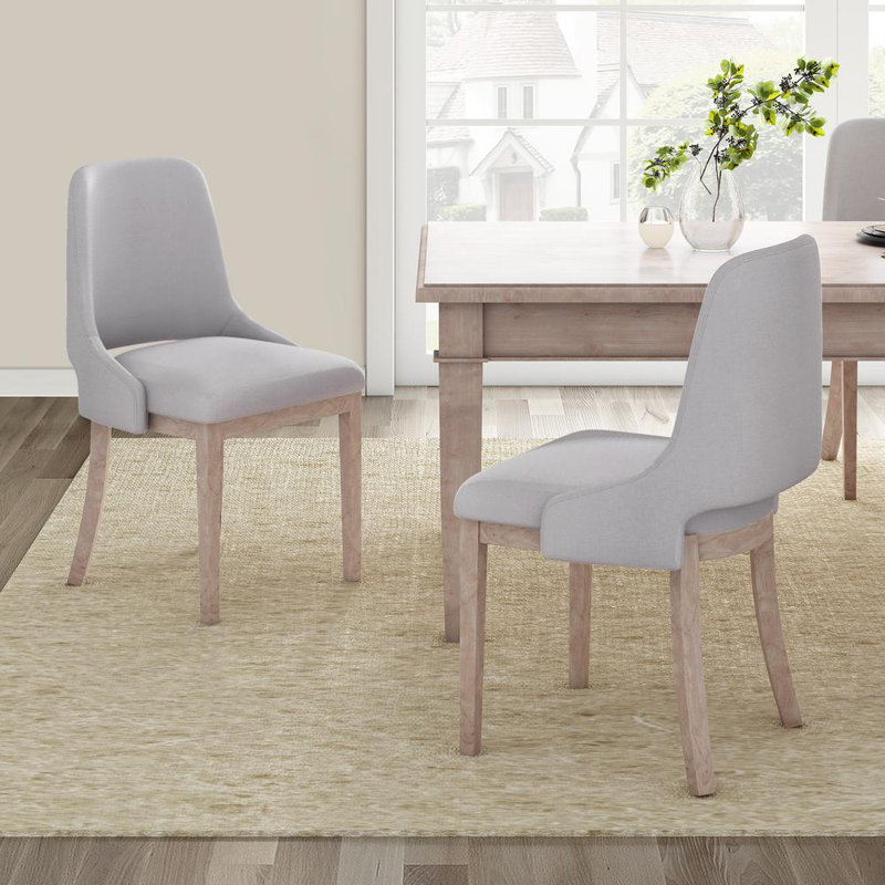 Stylish Kitchen Seating Set