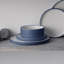 Service de table 12 pièces, service pour 4 Noritake Colortex Stone-111009583