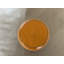 Nornton Orange And Connamon Scented Jar Candle