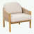 Beige est en rupture de stock