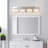 Brangan 4 - Light Vanity Light