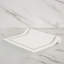 Classic Bath Mat-75990238
