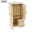 2 Door Wardrobe-339667209
