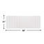 Tapis de cuisine Dianeli-364794589