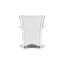 Mandalay Outdoor Rocker Chair-1632025271-1632025261