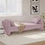 Banc de rangement Pual-930708923