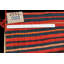 Borries Hand Knotted 30cm X 40cm Area Rug