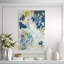 Blue Cloud Print by Barclay Butera-25821686-25821683