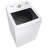Samsung 4.5 cu. ft. Top Load Washer