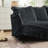 Evelyn U-Shaped Sectional Sofa with 2 Ottomans-1147447078-1148020267