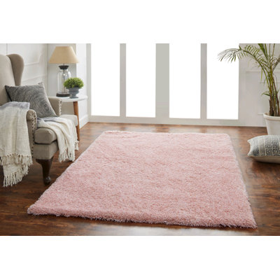 Lilibeth Indoor Rug