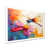 Picture Framed Print selected