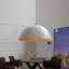 Joline 1 - Light Single Pendant-42615191-42615196