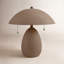 Lampe de table Elijah-942912188