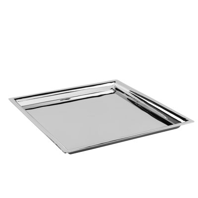 Nagano Metal Tray