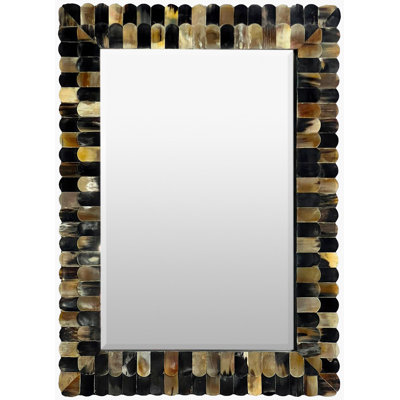 Finley Mirror