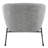 Avram Upholstered Barrel Chair-96026124