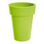 Calabro Pot Planter-1351885961-1351885960