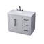Meuble-lavabo simple 42 po-1450495083