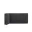 CHAISE LUNGE-466891089