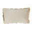 Housse de coussin en fausse fourrure Cozy Bubble-109070060-114883674-109070062