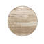 Figueroa Round Dining Table-1437401225-1466917991