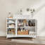 Carpen Bathroom Cabinet-796250200