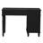 Strathmore Vanity-1230940424